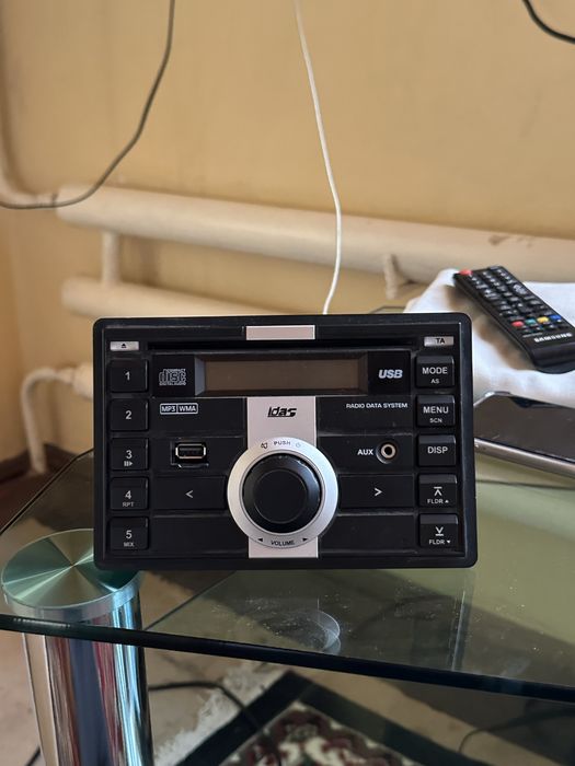 Nexia 2 maytafon orginal zavod