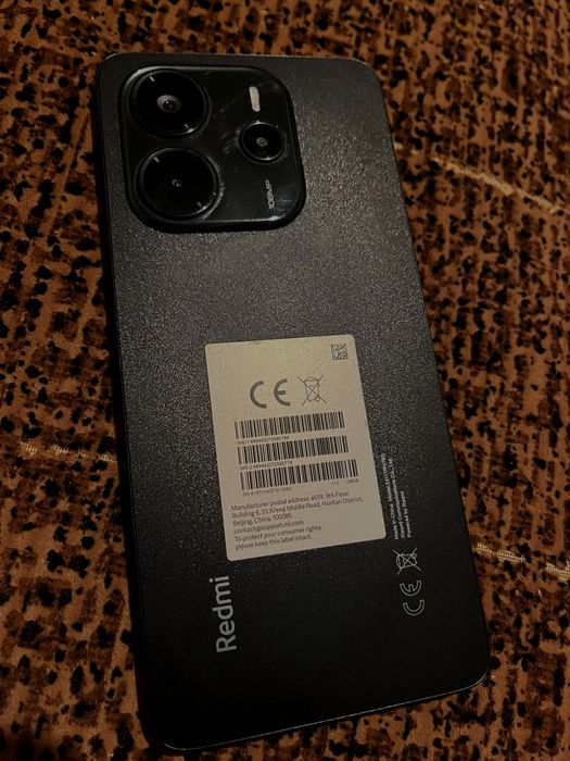 Продам или обмен