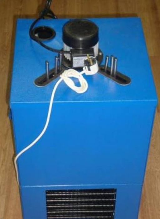 Пивной аппарат  сатылады