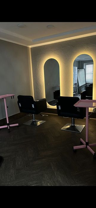 Продам действующий бизнес