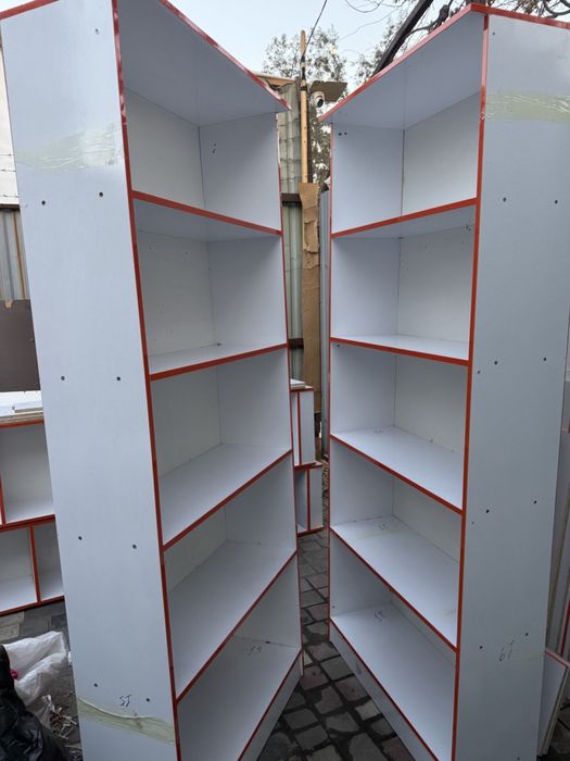 Polkalar sotiladi srochna