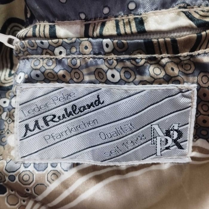 Германиядан товарлар