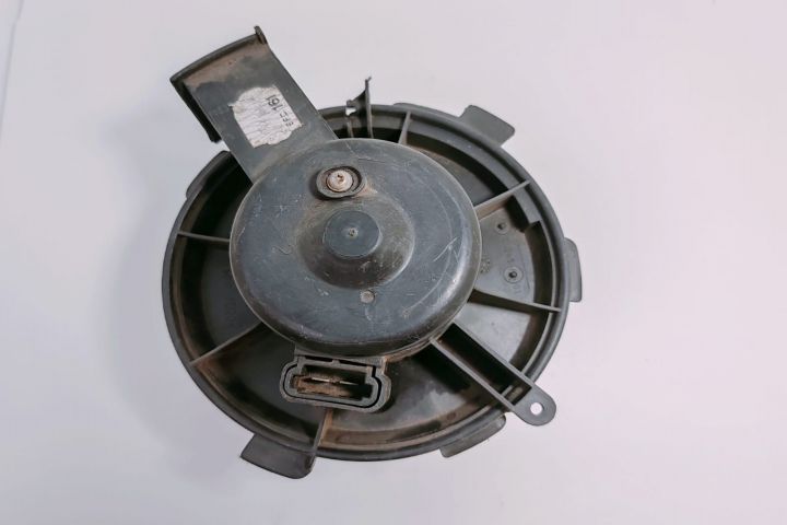 Ventilator Habitaclu Aeroterma 6424501 Citroen Xsara Picasso prima ge