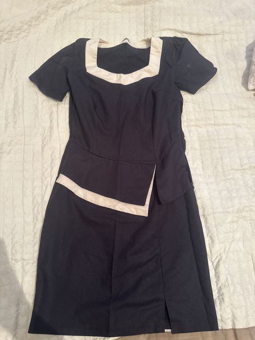 Офисные рубашки, юбки, брюка 2000 тг