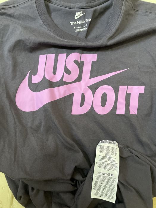 Set tricou+ colanti Nike air