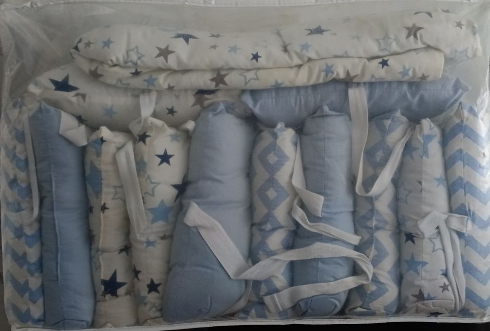 Кровать -трансформер