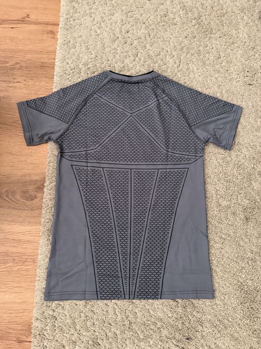 Tricou Batman pentru sala