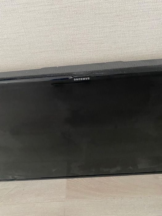 Samsung телевизор