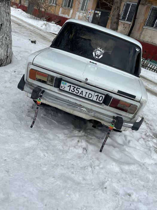 Продам шанхай срочно