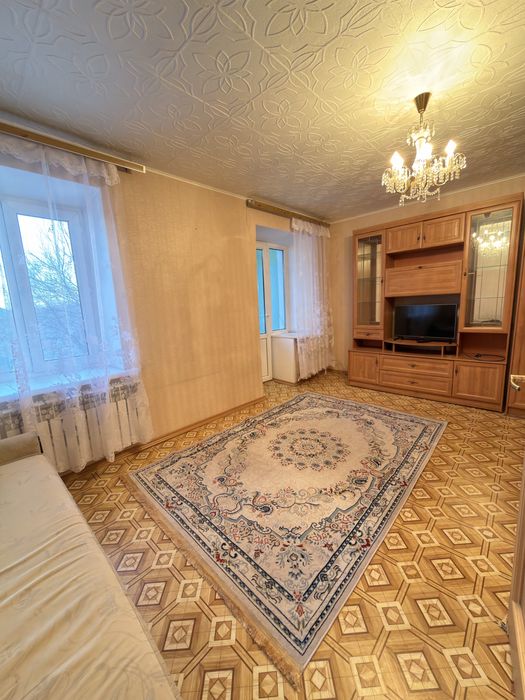 Продам 1 комн квартиру