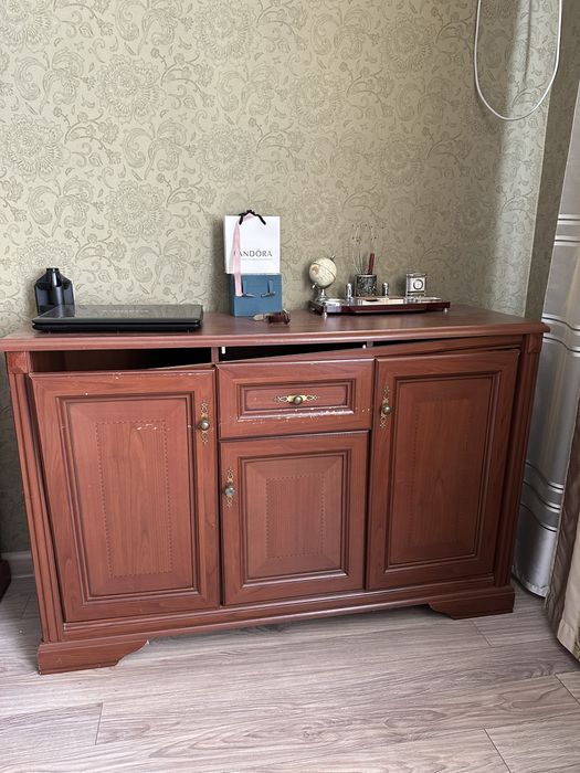 Мебель офисный