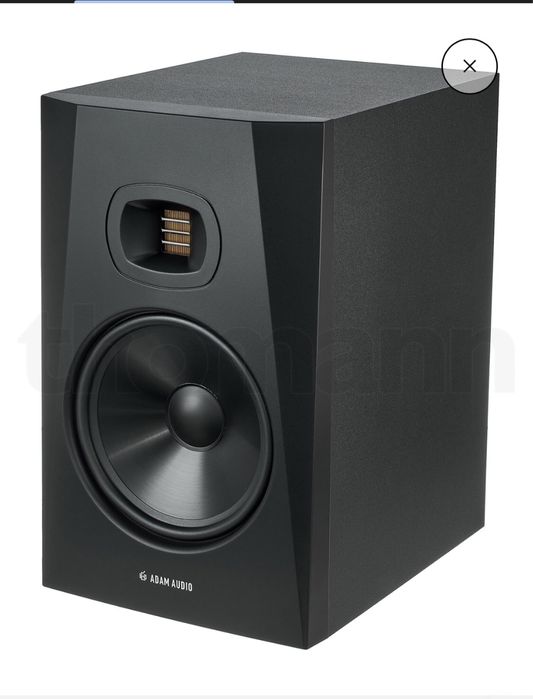 Adam Audio Tv8 Yangi karopka Masla