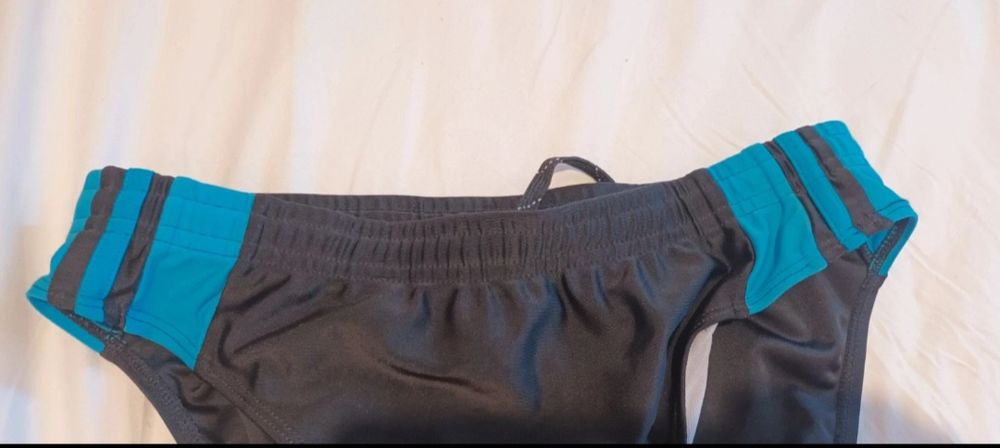 Slipi barbatesti marime xl