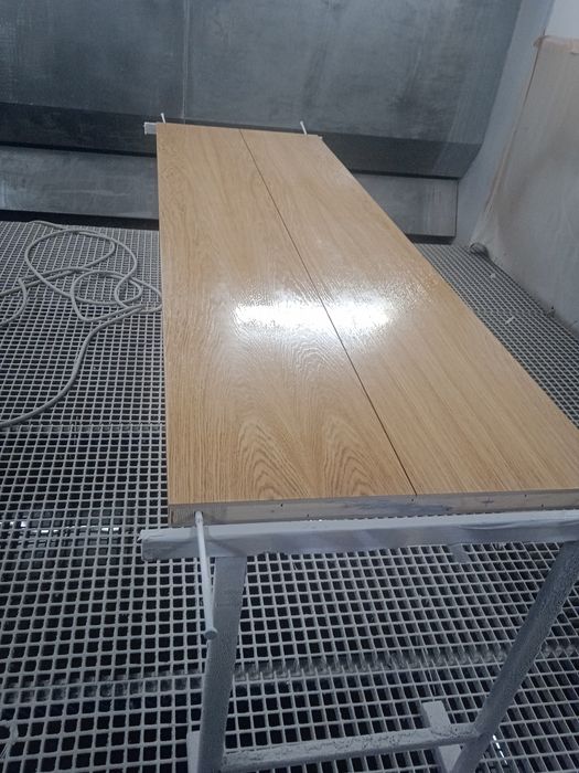 Mdf eshiklar zurlari bizda