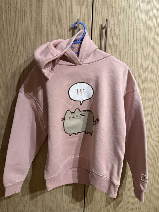 Hanorace pentru fete