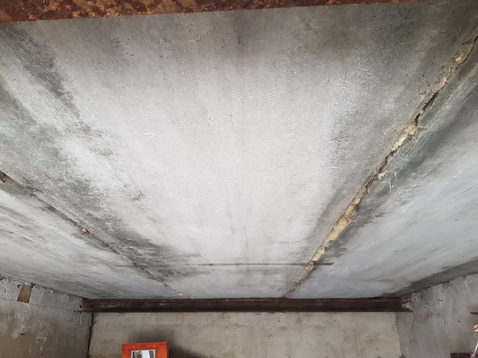 Продается гараж...