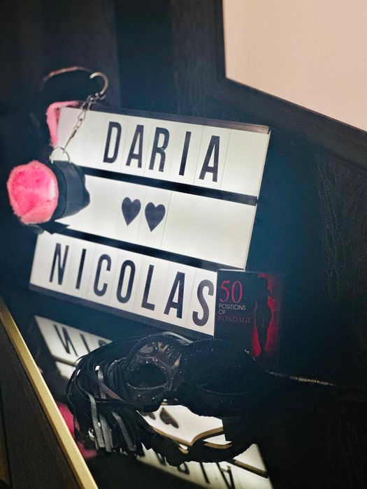 Loveroom Secret Bucuresti - Suite Cinéma & Private Spa/Regim Hotelier