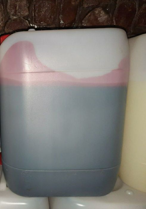 Иш бошлашламохчи булганлар учун 100% рецептура