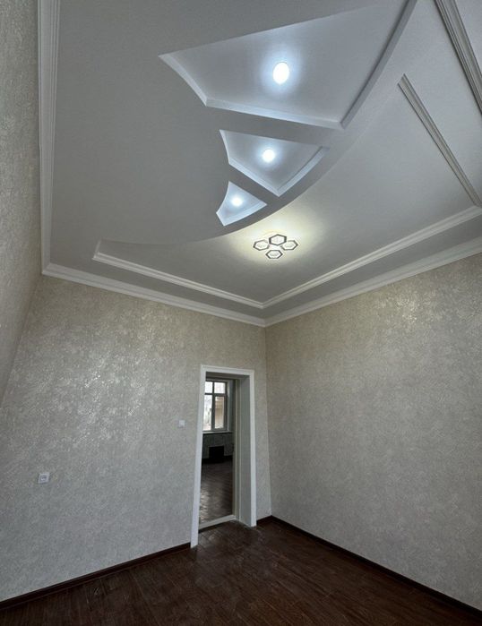 7 ком Сдаётся Участок Кукча