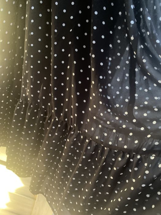 Продам платье вечернее