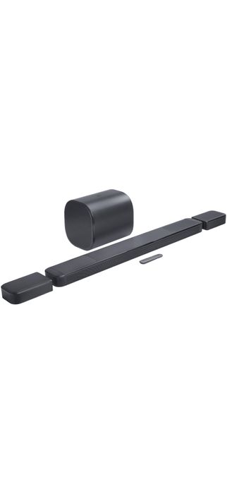 Саундбар JBL 1300 (MK2) 2470W