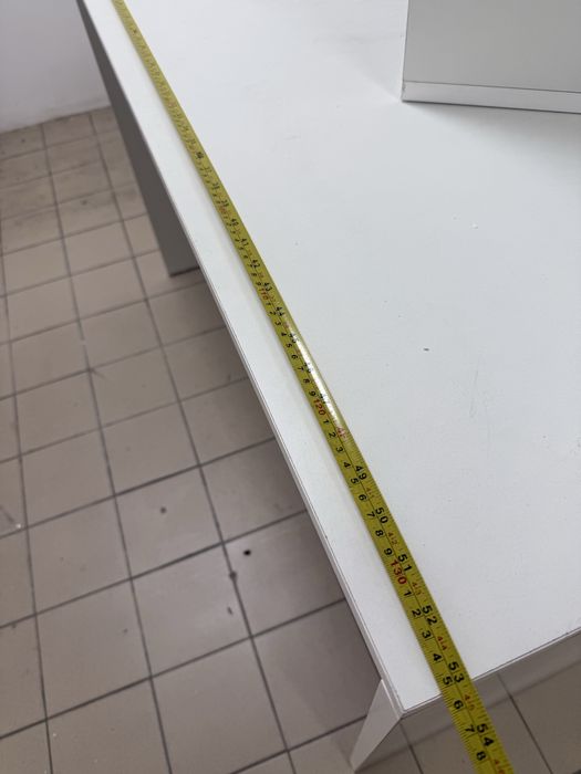 Маси / оборудване