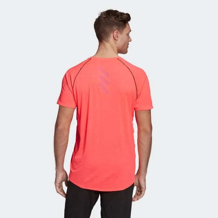 Adidas Runner Tee XL