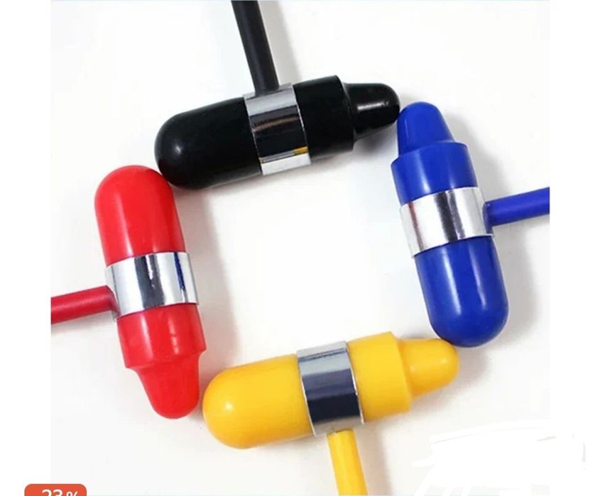 Молоток неврологические.Bolg'a nerv uchun