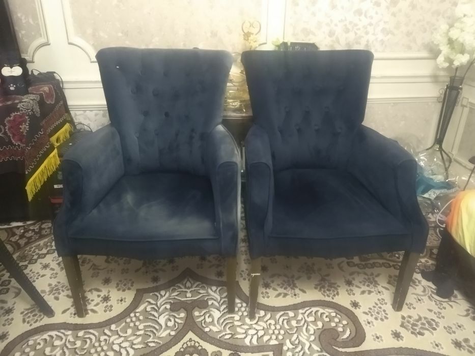 продаётся раскладной Деван