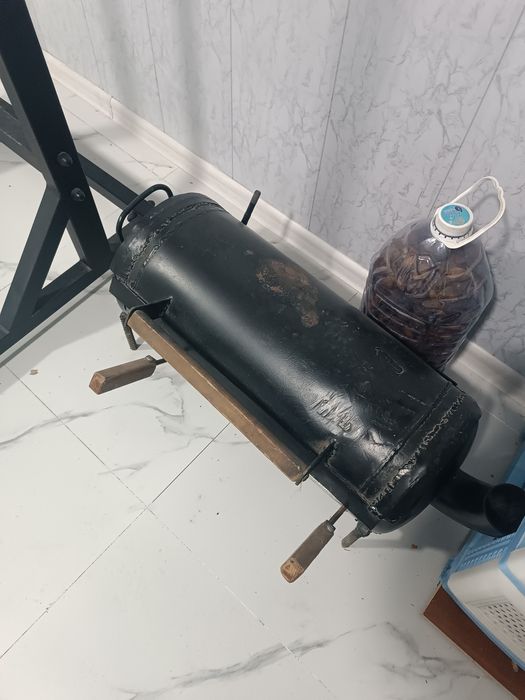 Продаю изготовленный самодельно приспособление для приговлени мяса