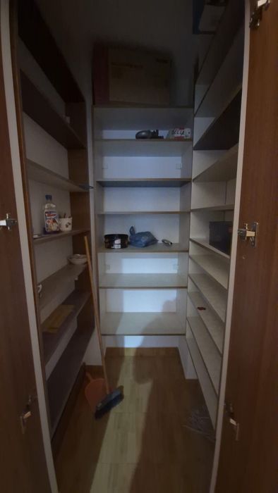 Apartament  2 camere - prima inchiriere