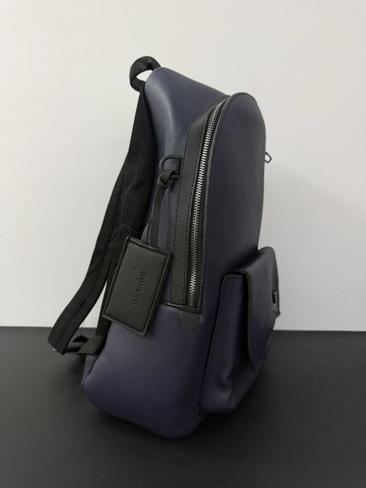 Ghiozdan Louis Vuitton LV calitate deosebita nou ideal ptr cei ce au grija sa se poarte si sa arate impecabil cadou scoala rucsac geanta umar borseta
