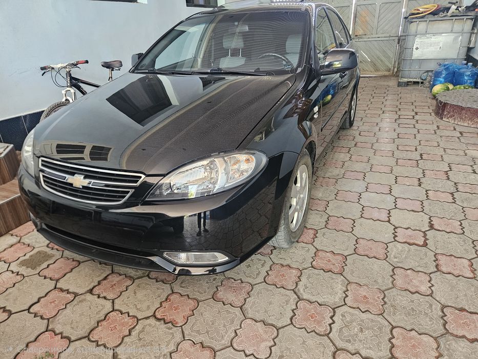 Жентра avtomat full 2023