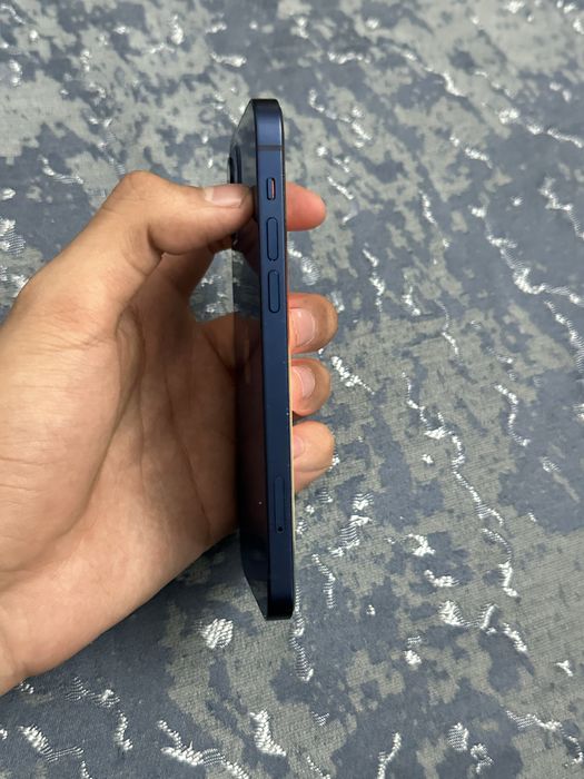 iphone 12 айфон 12