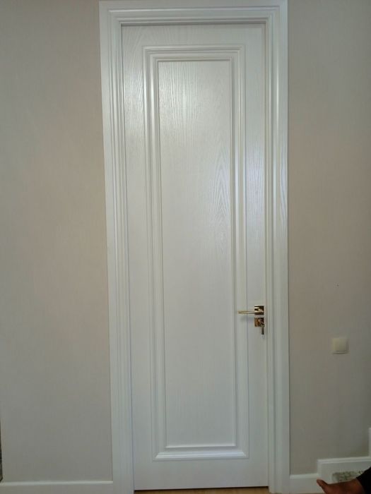 Eshik zakaz olamiz xar xil turdagi siz hoxlagan korinishda