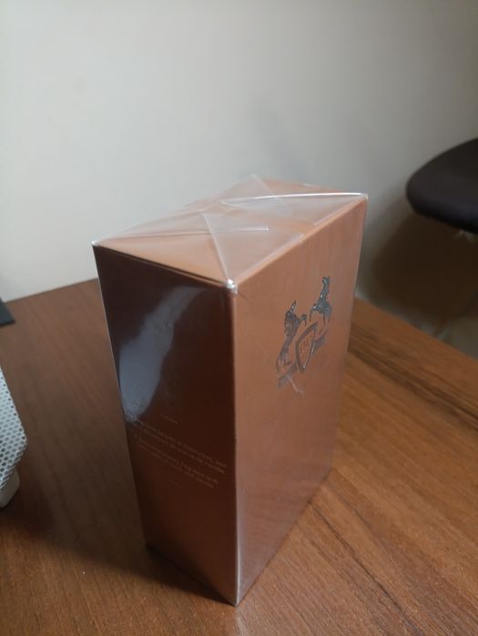 Parfums de Marly Althaïr 125 мл