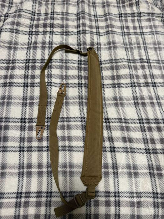 Оборудване за Airsofit