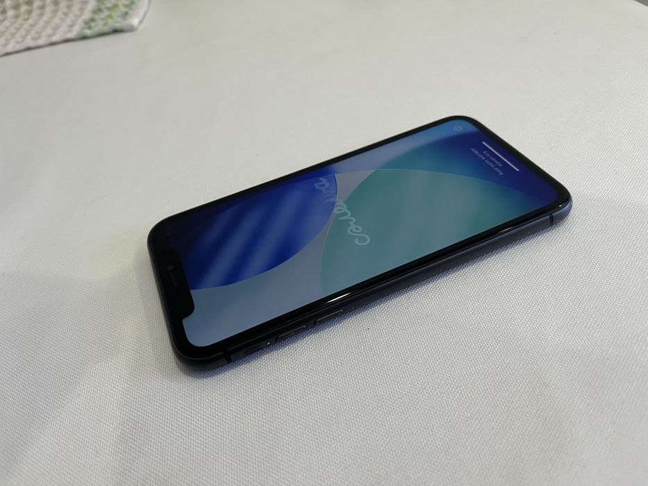 Iphone 11 128гб,айфон 11 128гб
