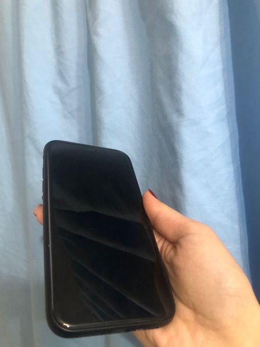 iphone 11 айфон 11