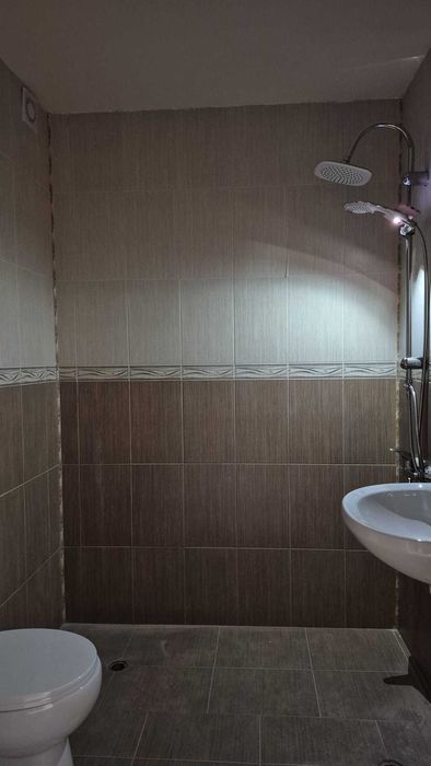 Продава се Едностаен апартамент в Банско - 43 кв.м за 1046 €/кв.м - Снимка #7