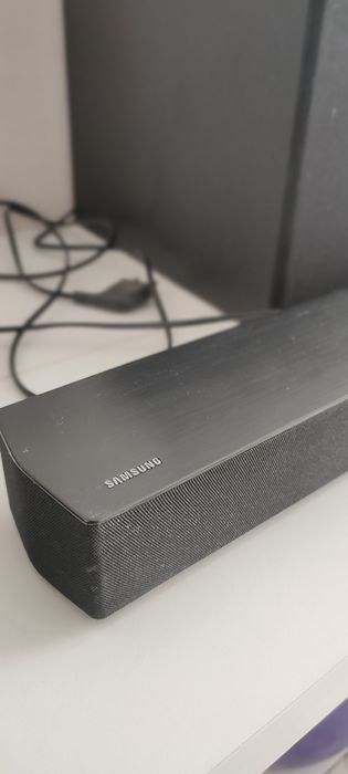 Продам домашний кинотеатр.