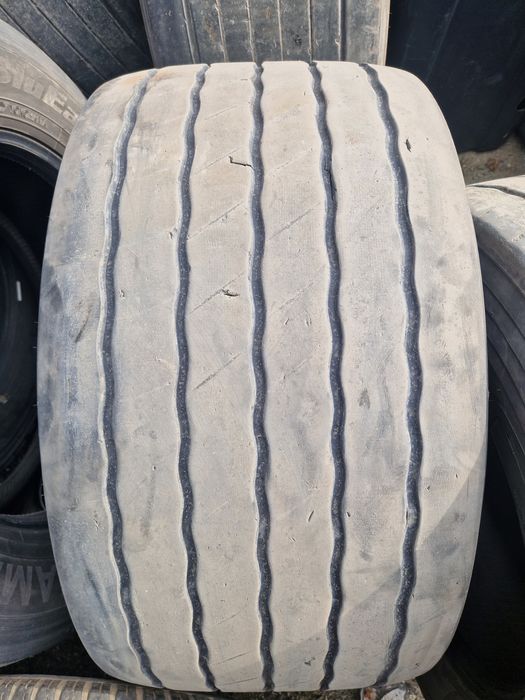 435 50 r19.5 mega