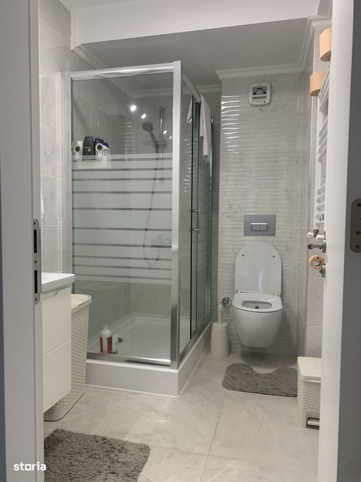 Mamaia/SolidHouse/Butoaie-Aprt.3 cam dec et 1/7 preț 160.000 euro