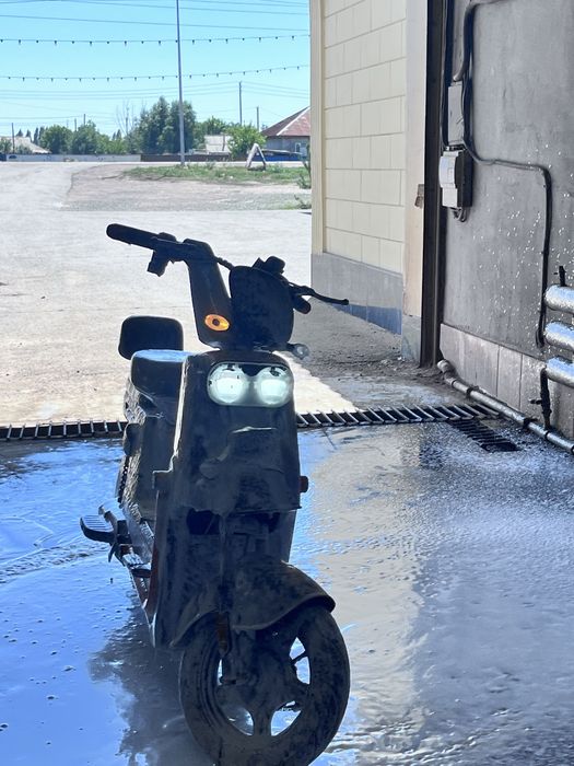 Tank x1 800 ват км/час 50