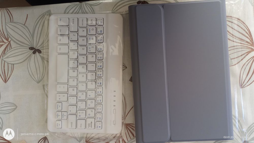 Какъв за Самсунг