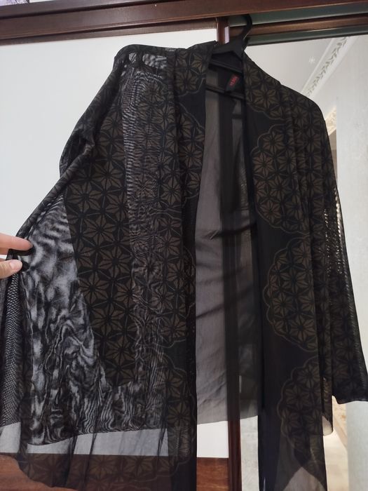 Продам новое платье