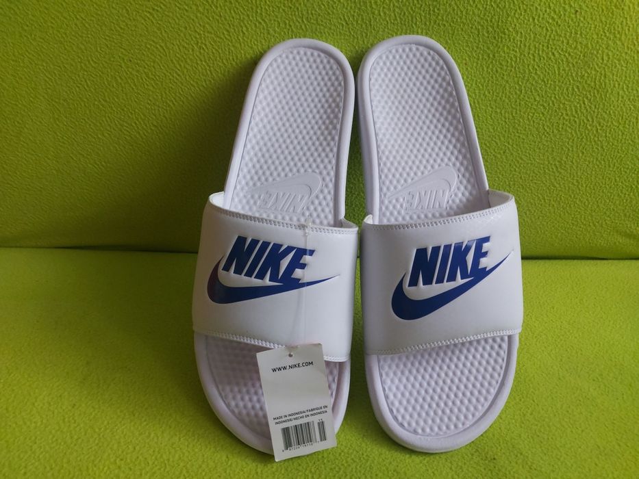 Nike-52н-Оригинални