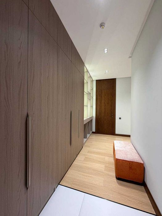 продается 2/10/25 новостройка  ЖК  «Modera Towers»