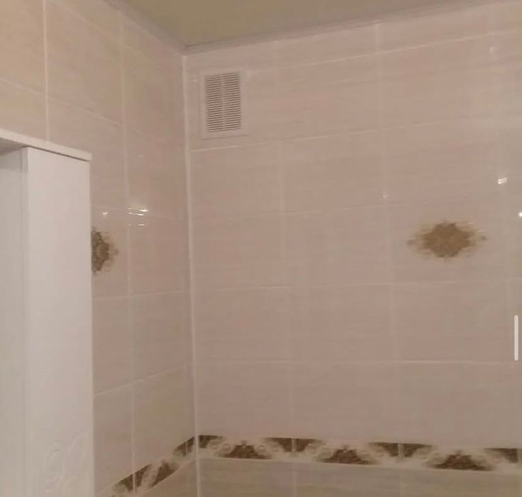 Кафельщик актобе