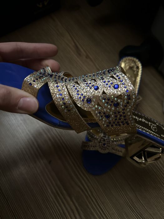 тапочка арзон нархда